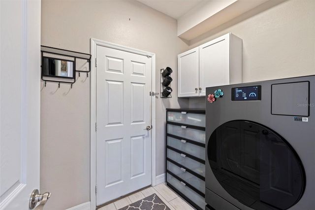 3624 5TH AVENUE NE, Bradenton, FL 34208