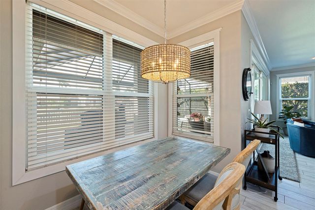 3624 5TH AVENUE NE, Bradenton, FL 34208