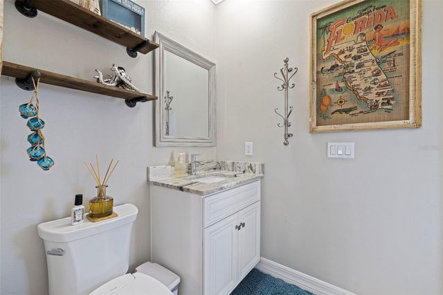 3624 5TH AVENUE NE, Bradenton, FL 34208