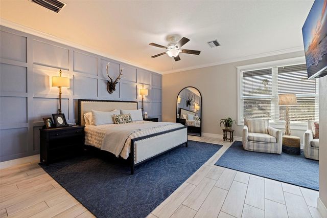 3624 5TH AVENUE NE, Bradenton, FL 34208