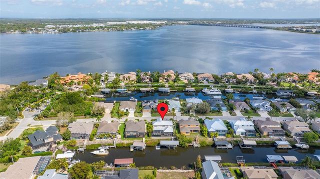 3624 5TH AVENUE NE, Bradenton, FL 34208