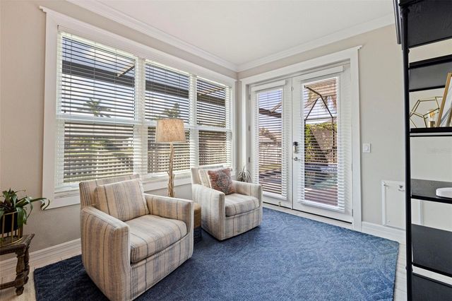 3624 5TH AVENUE NE, Bradenton, FL 34208