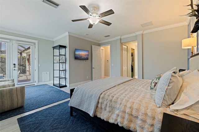 3624 5TH AVENUE NE, Bradenton, FL 34208