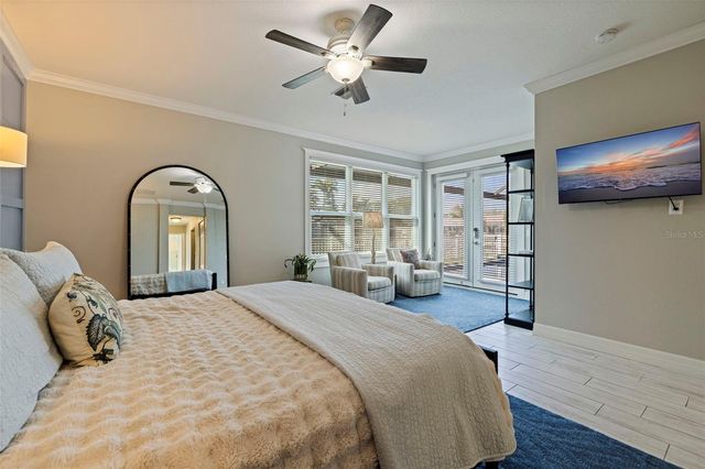 3624 5TH AVENUE NE, Bradenton, FL 34208