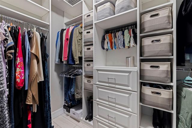 3624 5TH AVENUE NE, Bradenton, FL 34208