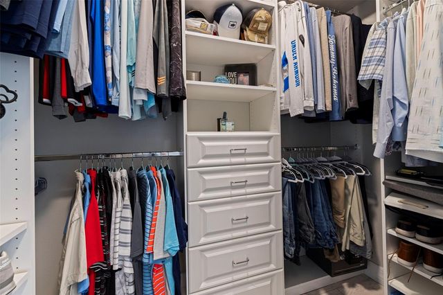 3624 5TH AVENUE NE, Bradenton, FL 34208