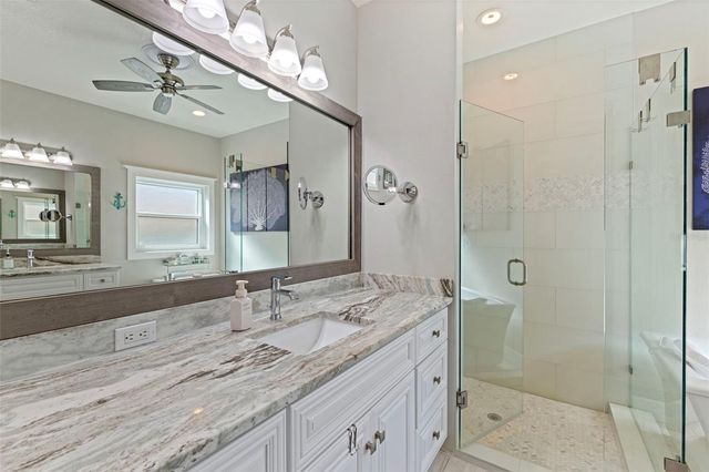 3624 5TH AVENUE NE, Bradenton, FL 34208