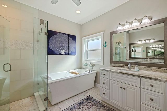 3624 5TH AVENUE NE, Bradenton, FL 34208