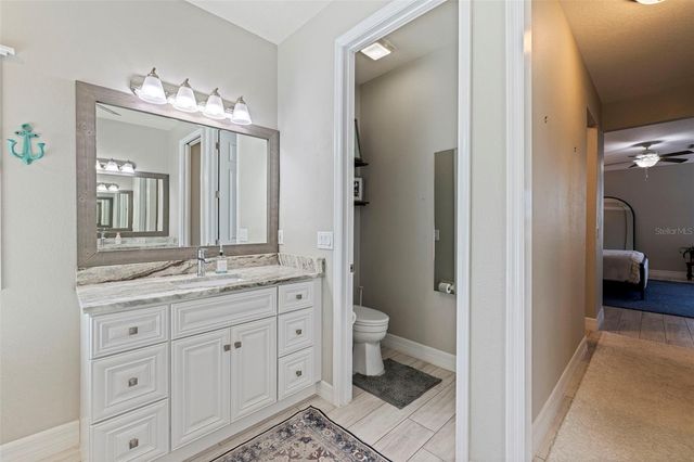 3624 5TH AVENUE NE, Bradenton, FL 34208