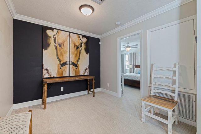 3624 5TH AVENUE NE, Bradenton, FL 34208