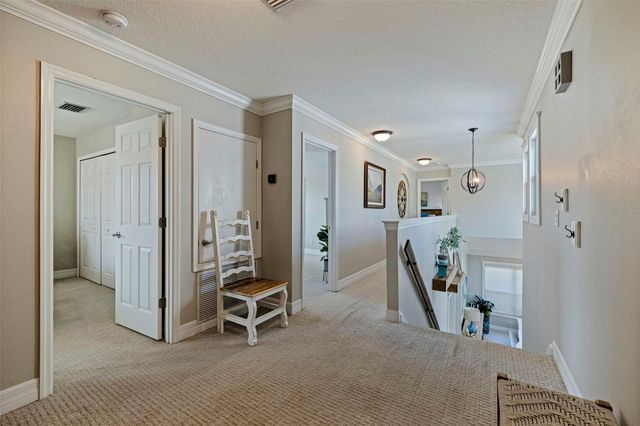 3624 5TH AVENUE NE, Bradenton, FL 34208