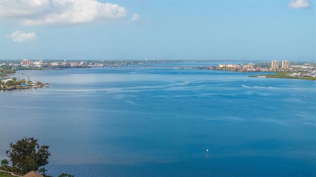 3624 5TH AVENUE NE, Bradenton, FL 34208