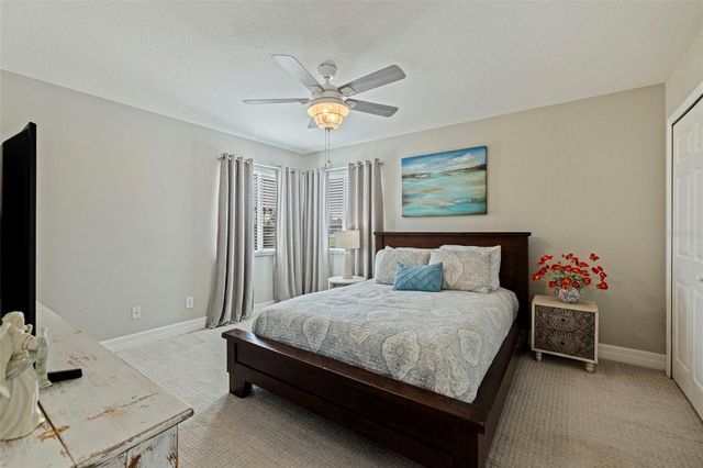 3624 5TH AVENUE NE, Bradenton, FL 34208