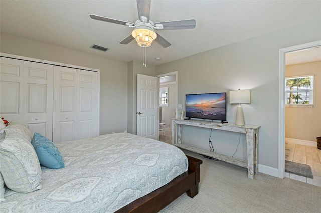 3624 5TH AVENUE NE, Bradenton, FL 34208