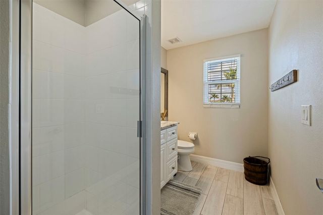 3624 5TH AVENUE NE, Bradenton, FL 34208