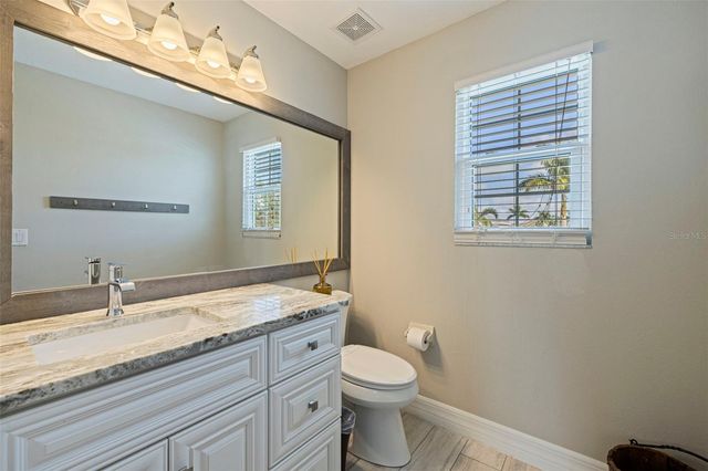 3624 5TH AVENUE NE, Bradenton, FL 34208