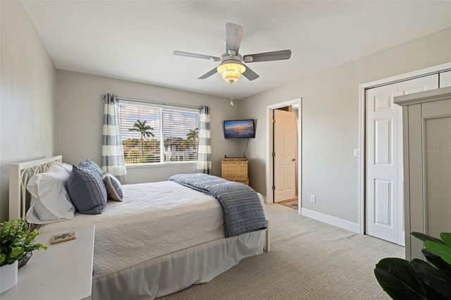 3624 5TH AVENUE NE, Bradenton, FL 34208