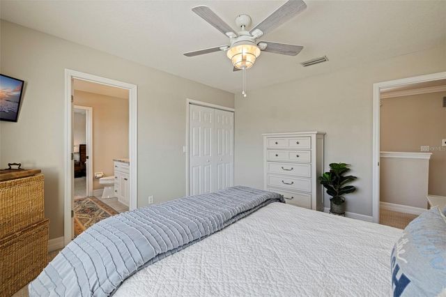 3624 5TH AVENUE NE, Bradenton, FL 34208