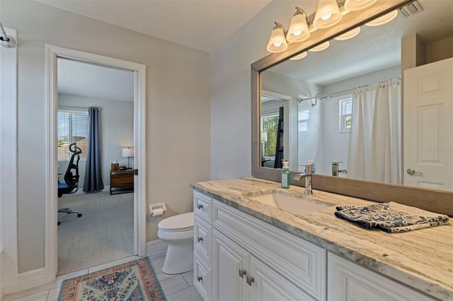 3624 5TH AVENUE NE, Bradenton, FL 34208