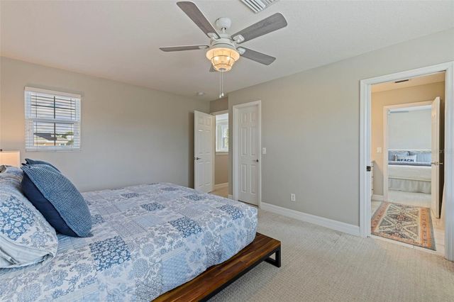 3624 5TH AVENUE NE, Bradenton, FL 34208