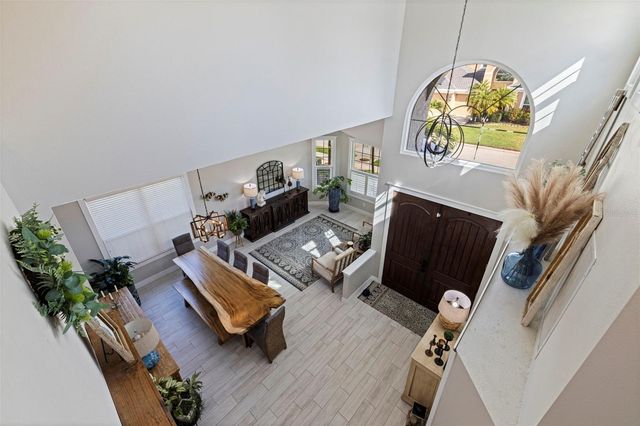 3624 5TH AVENUE NE, Bradenton, FL 34208