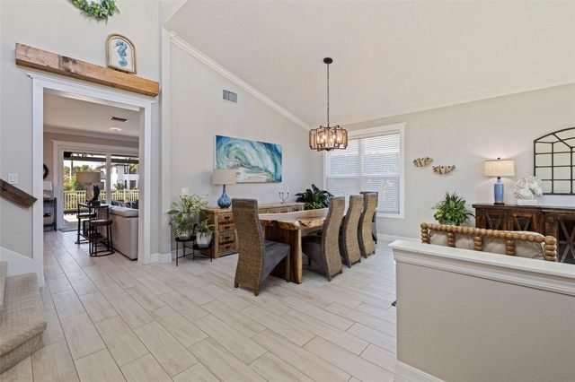 3624 5TH AVENUE NE, Bradenton, FL 34208