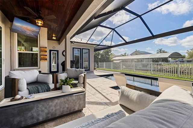 3624 5TH AVENUE NE, Bradenton, FL 34208