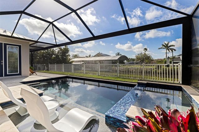 3624 5TH AVENUE NE, Bradenton, FL 34208