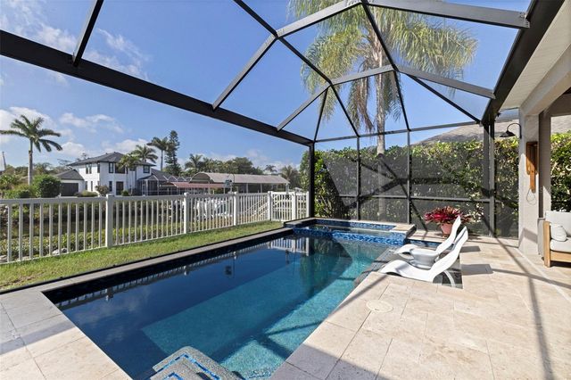 3624 5TH AVENUE NE, Bradenton, FL 34208