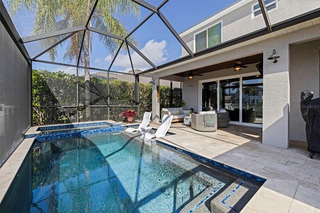 3624 5TH AVENUE NE, Bradenton, FL 34208