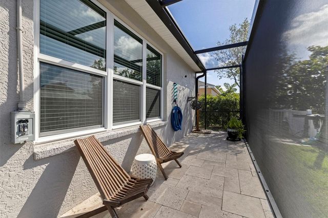 3624 5TH AVENUE NE, Bradenton, FL 34208