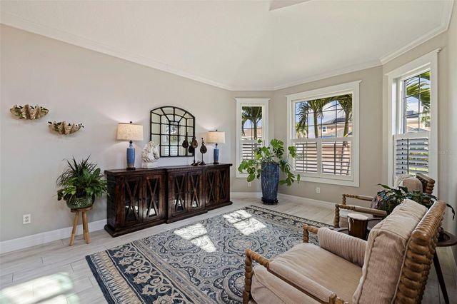 3624 5TH AVENUE NE, Bradenton, FL 34208