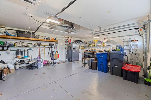 3624 5TH AVENUE NE, Bradenton, FL 34208