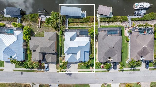 3624 5TH AVENUE NE, Bradenton, FL 34208