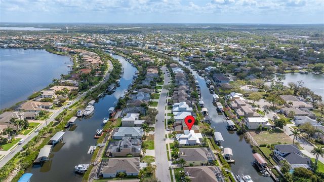 3624 5TH AVENUE NE, Bradenton, FL 34208