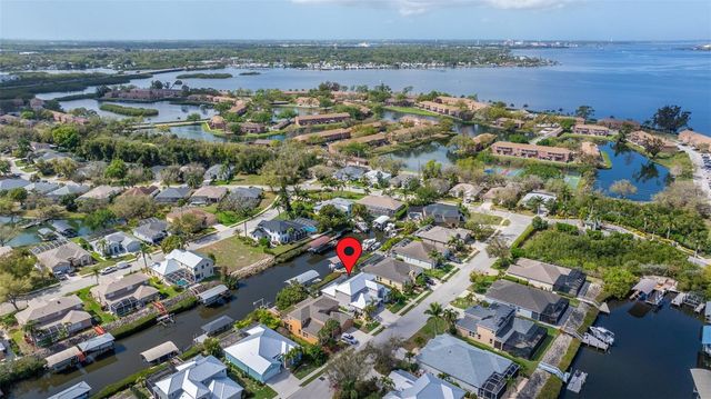 3624 5TH AVENUE NE, Bradenton, FL 34208