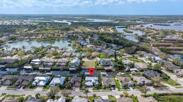 3624 5TH AVENUE NE, Bradenton, FL 34208