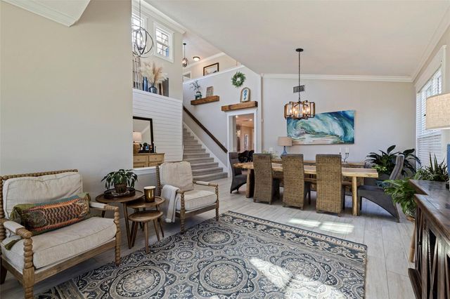 3624 5TH AVENUE NE, Bradenton, FL 34208