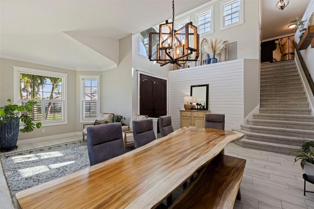 3624 5TH AVENUE NE, Bradenton, FL 34208