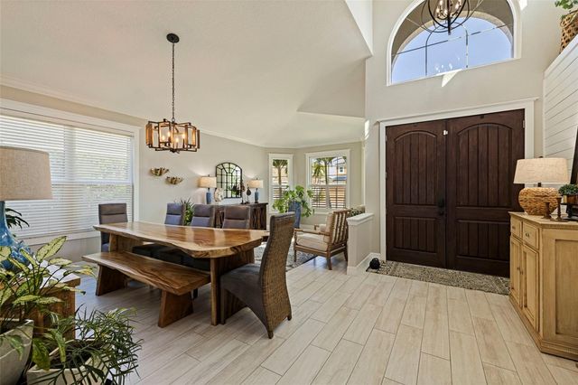 3624 5TH AVENUE NE, Bradenton, FL 34208