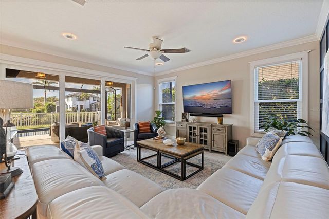 3624 5TH AVENUE NE, Bradenton, FL 34208