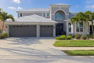 3624 5TH AVENUE NE, Bradenton, FL 34208