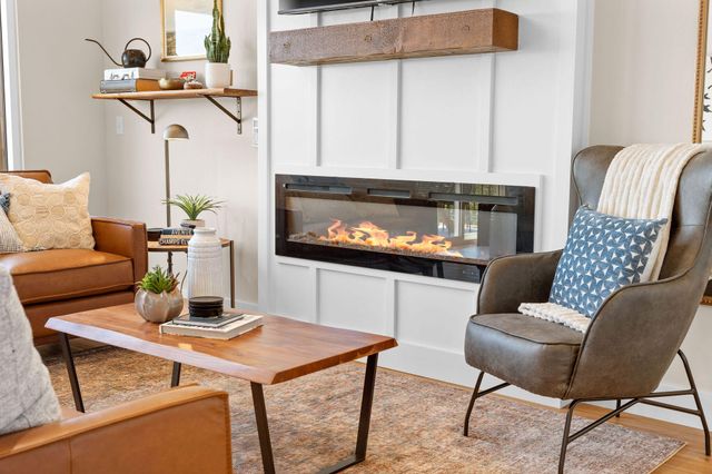 Tbd Liezl Lane Lot 126b, Indian Point, MO 65616