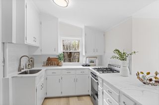 5516 45th Avenue S, Minneapolis, MN 55417