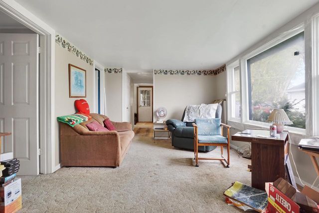 W179 W Lakeshore DRIVE, Burlington, WI 53105