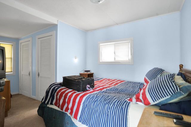 W179 W Lakeshore DRIVE, Burlington, WI 53105