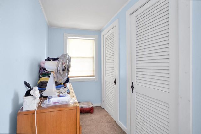W179 W Lakeshore DRIVE, Burlington, WI 53105