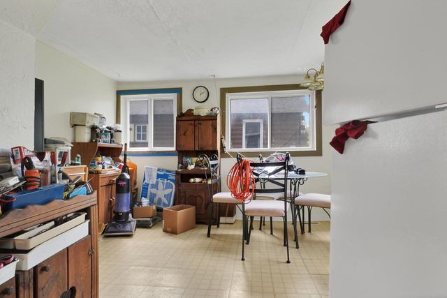 W179 W Lakeshore DRIVE, Burlington, WI 53105