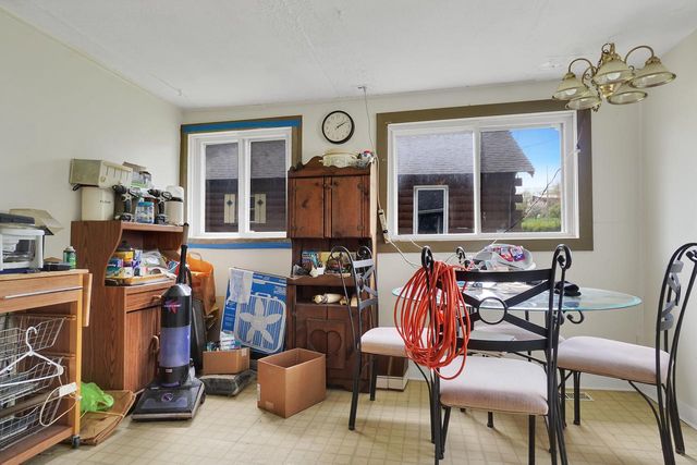 W179 W Lakeshore DRIVE, Burlington, WI 53105