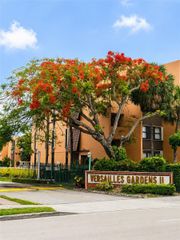 9440 W Flagler Street 205, Miami, FL 33174